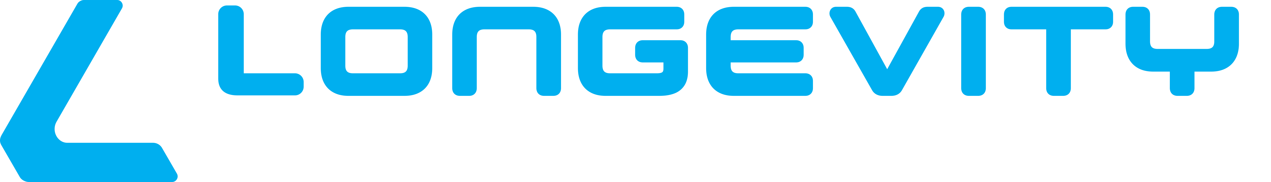 Longevity Athletics